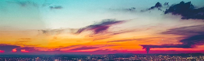 哈尔滨茶虫网_哈尔滨品茶